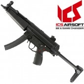 ICS AIRSOFT ư ICS-08 MX5A3MP5A3