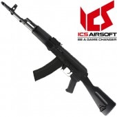 ICS AIRSOFT ư ICS-31 IK74