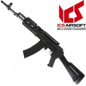 ICS AIRSOFT ư ICS-32 IK74 R.A.S.