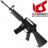 ICS AIRSOFT ư ICS-44 M4A1 硼ȥȥå