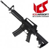 ICS AIRSOFT ư ICS-22 M4 R.I.S.