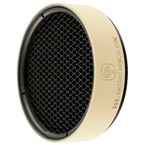 16041690 激レア!! KNIGHT'S ARMAMENT AN/PVS-26, 30用 killFLASH ARD キルフラッシュ ...