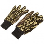 16102191 SEAL������ ����ե顼���奰������