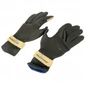 16102192 SEAL������ ALEUTIAN�� �����ӥ󥰥������� *�֥�å�����L������