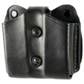 16102195 �쥢!! SEAL������ DESANTIS�� ��˥С�������֥�ϥ�ɥ���ޥ�����ݡ��� *�֥�å���