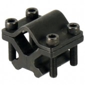 1707068516102213 쥢!! SUREFIRE M14 饤եХ륦Сޥ