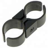 16102219 쥢!! SUREFIRE M17 ǥ奢1