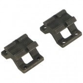 16102220 쥢!! SUREFIRE M20 ǥ奢륦СХޥ