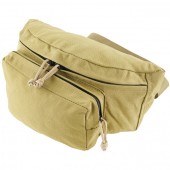 16102225 �Ʒ������� INITIAL ATTACK�� �����ƥ����륦�����ȥݡ��� *COY��