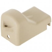 16102230 �쥢!! INSIGHT TECHNOLOGY MRDS ��С��ץ��ƥ��������С� *����