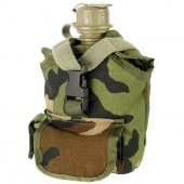 12070587-5 �Ʒ������� SAFARILAND�� SPEAR ELCS 1QT�����ƥ����󥫥С� *WL��