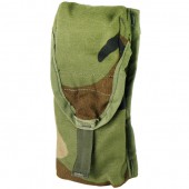 12070587-12 �Ʒ������� SAFARILAND�� SPEAR ELCS M4���󥰥�ޥ�����ݡ��� *WL��