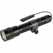 16112291 쥢!! SUREFIRE 9P١०ݥ饤 *췿Z32M10⡼ȥå