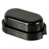 16112282-2 Ʒ  SDU-5/E ȥܥ饤 IRե륿