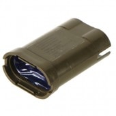 16112311 �Ʒ������� ���� ACR MODEL/FG1C SDU-5/E�� �֥롼�ե��륿��