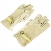 16112322 �Ʒ������� ���� �إ������ǥ塼�ƥ����쥶���������� *��ڥ��