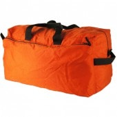 16112359 �쥢!! �Ʒ������� DYNA MED�� ���åȥХå� *�쥹���塼����󥸿�