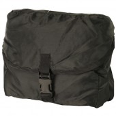 16112360 �Ʒ������� BRIGADE QM�� 3����ѡ��ȥ��ȥ�ǥ�����Хå� *�֥�å���