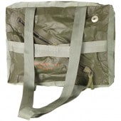 16112363 �Ʒ������� ���� �������롼�ѥ��Х��Х륭�åȼ�Ǽ�ѥå�