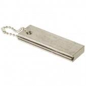 16112369 �Ʒ������� ���� DME�� �ޥ��ͥ�����ե�����������������