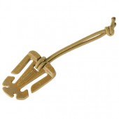 16112376 �Ʒ������� ITW NEXUS�� Web Dominator ���ȥ�åס������ɥ��å� *���衼�ƿ�