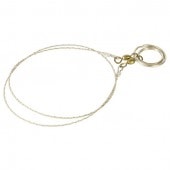 16112389 �Ʒ������� ���Х��Х�磻�䡼����