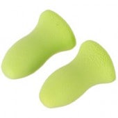 16112390-2 �Ʒ������� MOLDEX-METRIC�� METEORS ���䡼�ץ饰 *2�ĥ��å�