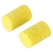 16112390-5 �Ʒ������� AEARO�� EAR CLASSIC ���䡼�ץ饰 *2�ĥ��åȡ�����������