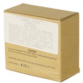 16112392 �Ʒ������� ���� ���Х��Х�졼�����