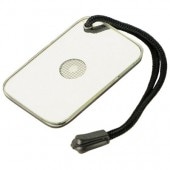 16112413 �Ʒ������� ���ޡ������󥷡������ʥ�ߥ顼