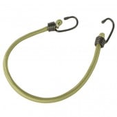 16112415 �Ʒ������� �����ƥ�����Х󥸡�������