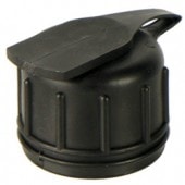 16112419 �Ʒ������� ���� �����ƥ����󥭥�å� *�֥�å�����1988ǯ