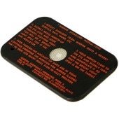 16112423 �쥢!! SEAL������ ���� MK3 ���ޡ������󥷡������ʥ�ߥ顼