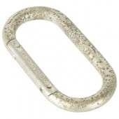 16112427-2 �Ʒ������� ���� �����Х륫��ӥ� *1978ǯ