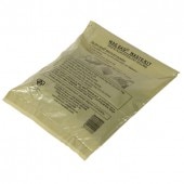 16112433 �Ʒ������� PHILLIPS�� WAG BAG WASTE KIT ����ʰץȥ��쥭�å�