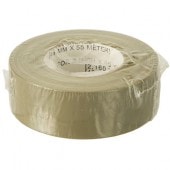 16112434 �Ʒ������� ���ѥ����ȥơ��� *OD����2�������