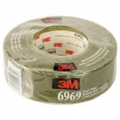 16112439 �Ʒ������� 3M�� ���ѥ����ȥơ��� *OD����2�������