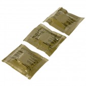 16112448 �Ʒ������� ���� �졼����� �Ƿ�ǳ�� *�ߥ˥�������3�ĥ��å�