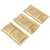 16112449-1 �Ʒ������� ���� �졼����� �Ƿ�ǳ�� *3�ĥ��å�