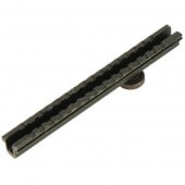 16112453 �Ʒ������� M16��CAR-15 �����󥰥ϥ�ɥ륹�����ץޥ���ȥ١��� *����