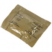 16112448-2 �Ʒ������� ���� �졼����� �Ƿ�ǳ�� *�ߥ˥�����