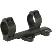 （実物）LA RUE マウント Yahoo!オークション -「larue マウント」の落札相場・落札価格