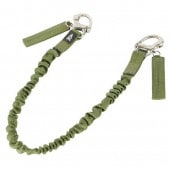 16122600 �쥢!! CAPEWELL AERIAL SYSTEMS�� �ѡ����ʥ륻���եƥ������䡼�� *OD��