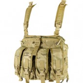 16122606 ��쥢!! HSG�� WARLORD V3 �������ȥꥰ *�ޥ�����࿧�����֥�ǥ�