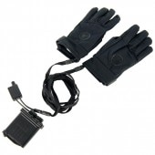 16122619 ��쥢!! GERBING��MASLEY�� SF �����ƥ��֥ҡ��ȥ������� *�֥�å���