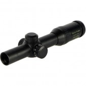 16122678 쥢!! HORUS VISION Model 1000 TALON 1-4x24 H50 CQB硼ȥ