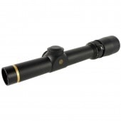 16122723 LEUPOLD VARI-X III 1.5-5x20mm 饤ե륹 *DUPLEXƥ