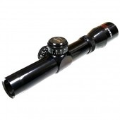 17010028 TASCO 1.5x20mm ϥɥ󥹥 *1塼֡DEPLEXƥ