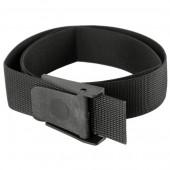 16112467 AQUA LUNG�� �����ӥ󥰥������ȥ٥�� *�֥�å���