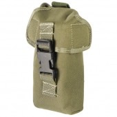 16112476 �쥢!! �Ʒ������� ICOM�� S.I. F3S MOLLE ��ǥ����ݡ��� *OD��